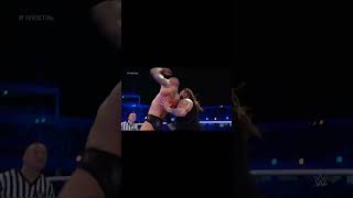 Full Match  Randy Orton vs  Bray Wyatt  WWE Title Match  Wrestle mania 33 [upl. by Ernesto124]