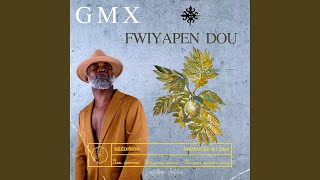 FWIYAPEN DOU feat Malik Duranty [upl. by Artenek]