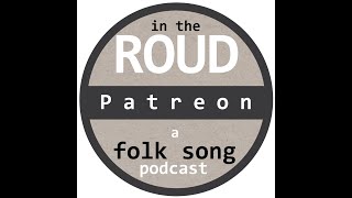 Patreon Singer’s Choice  Roud 3378  The Wee Weaver with John Moulden amp Nancy Kerr [upl. by Wildermuth]