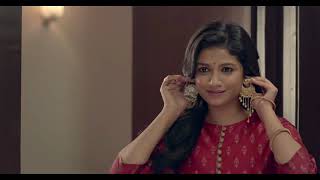 Google App  Beautiful Ad Compilation Part 2 Sauraseni Maitra [upl. by Opaline856]