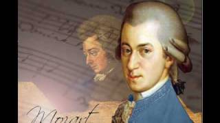 Mozarts Requiem Part 1 [upl. by Damali]