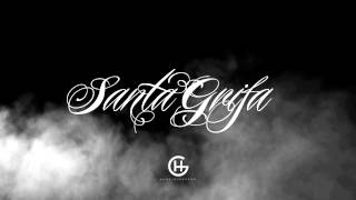 El Reghoz  Santa Grifa [upl. by Silvanus]