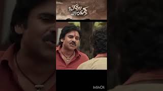 Bheemla Nayak pawankalyan rana pspk diwali pitapurammla comedy pspkfans [upl. by Burny]