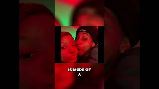 The Truth About Halle Bailey amp DDGs Breakup Rumors [upl. by Mauralia]