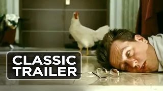 The Hangover Trailer 2009 HDmp4 [upl. by Korns]