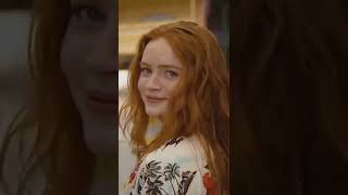 Sadie sink🥵Hotness overloadMax WhatsApp statusStranger Things EditStranger Things WhatsApp status [upl. by Oyek631]