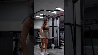 extra 10 off all black friday Womens Best sales with code PLAMENOVA 🤍 gymgirls gymoutfits [upl. by Kcod]