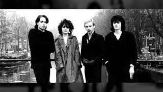 3 Return  Kiss Them For Me EP 1991  Siouxsie and The Banshees [upl. by Halie854]