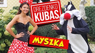 Drezdenko Kubas  Myszka Disco Polo 2020 [upl. by Ahsenauq]