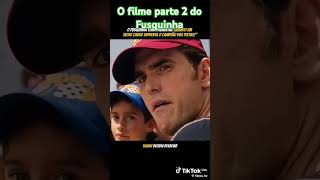 Parte 2 o filme do Fusquinha [upl. by Nimad6]