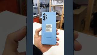 Samsung A32 4G shots shorts shortvideo reels reel reelsvideo рекомендации топ samsung top [upl. by Arod]