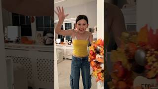 My daughter‘s bedroom Halloween makeover room tour jonathanjoly shorts halloween ￼ [upl. by Zinah450]