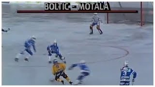 SMFINAL1987quotIFK BOLTIСquotquotIFK MOTALAquot [upl. by Wiggins518]