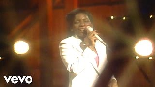 Stephanie Mills  What Cha Gonna Do with My Lovin [upl. by Ekal]