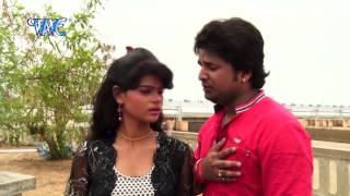 Kallu का सबसे हिट गीत  चोलिया के हुक  Choliya Ke Huk  Bhojpuri Hit Song [upl. by Bearnard643]