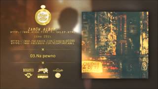 03 Chudini Dj Te Na pewno Lifestyle [upl. by Steinberg]