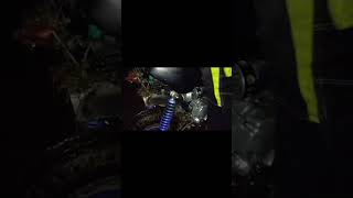 Manki soundsheck automobile fry cc dirtbike bikelife motocross fast hiphop [upl. by Edyth]