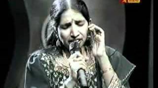 Hairamaye Rangeela song Swarnalatha [upl. by Ydurt]