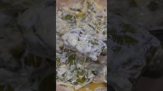 Speca me pana amp mozarella viral youtube shortvideo ytshorts recipe shorts cooking fyp [upl. by Nellda]