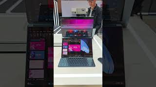 Lenovo Yoga Book 9i Gen 9 [upl. by Main212]