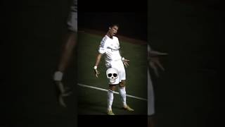 ORIGIN OF SIU🦅🐐 youtube shorts ytshorts futbol football ronaldo soccer siuuuuu cristiano [upl. by Mila472]