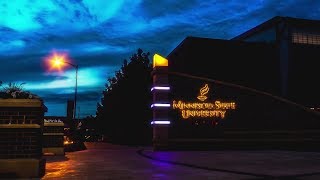 Minnesota State Mankato International Promo Video [upl. by Persons629]