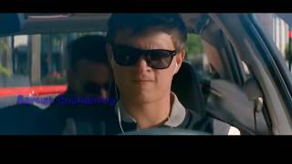 AMPLIFIER Imran Khan  ft Baby Driver  Remix Song  Imran Khan  Aarush12as Aarush Choudhury [upl. by O'Donovan222]