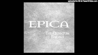 EPICA  The Fifth Guardian  Chemical Insomnia INSTRUMENTAL [upl. by Snehpets]