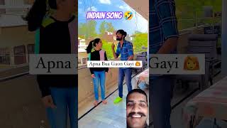 Joker Song  Actual Meaning 😂  Top Viral Instagram Reels  Dushyant Kukreja shorts ytshorts [upl. by Annasor]