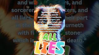 Vote Blue  STOP THE LIES quotNo dogs or cats for me pleasequot vote harriswalz2024 nomorelies [upl. by Rosati450]