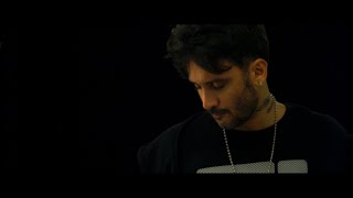 Fabrizio Moro  Melodia di Giugno  2020 version Official Video [upl. by Ardnad]