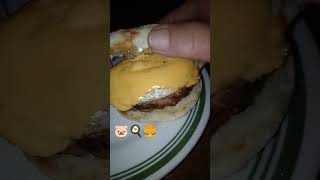 Late nite hunger food muncheez foodie cooking love [upl. by Blynn]