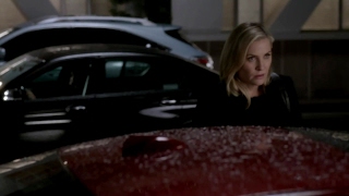 Arizona Robbins 13x12 Part 5 [upl. by Elisha]