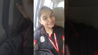 A SATURDAY IN THE LIFE OF A CBSE 10 GRADERcbseclass10studycbse10thgrader 10thgraderstudyvlog [upl. by Roath612]