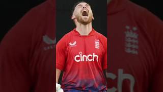 England vs West Indies 1st T20 Highlights 2024  England go 10 up after Salt Bethell blitz [upl. by Eiramasil]