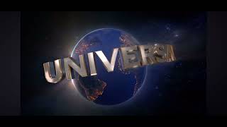 Universal pictures Sony pictures animation the Kerner entertainment 2017 [upl. by Dlanod]