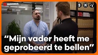 Wat deed Peter R de Vries voor hij werd neergeschoten  De Wapenroute  BNNVARA  NPO Start [upl. by Senzer]