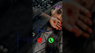 Best Painful Turkish Music  Sad Turkish Ringtone  Famous Turkish Ringtone Turkish bgm ringtone [upl. by Antonin]