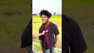 comedy funny tamil fun diwalispecal [upl. by Skurnik]