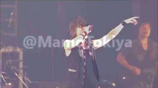 Mamochan x Kishow  Durarara OP Cover Duet Concert  Dazai x Chuuya [upl. by Vaios385]