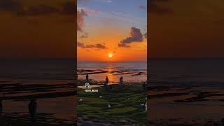 Balangan beach bali [upl. by Nilson]