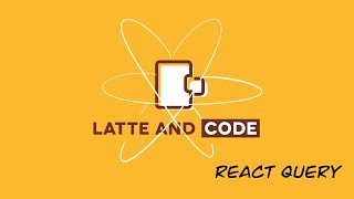 React Query Hooks for fetching reactjs reactquery [upl. by Elspeth]