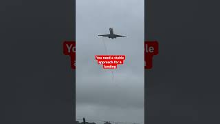 Says who 🗿 phonk planespotting planes [upl. by Emmalynn]