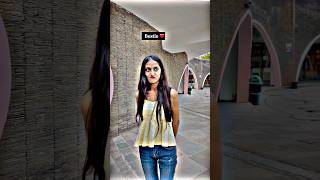 😍💝New Instagram Reels  Aadivasi Whatsapp Status  New Gamit Tone Status 2024 shorts priyaa08 [upl. by Magdaia466]