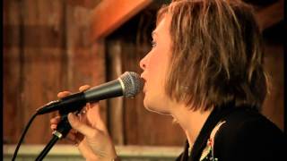 Amber Digby  Live At Swiss Alp Hall  Texas Honky Tonk [upl. by Einnor]