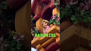 New Disney Impressive Animatronics disneyanimatronics animatronics disney disneyparks [upl. by Shaw720]