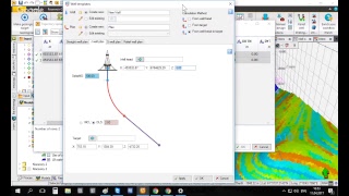 Introduction to Petrel Well design and completion [upl. by Eyr]