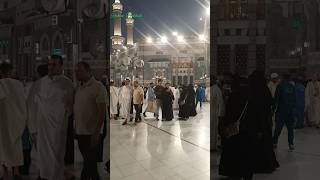 makkah ytshort beautiful rbarahimbukhsh [upl. by Marilin]