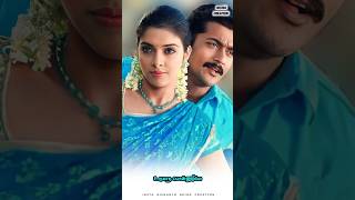 Kovakkara kiliye song whatsapp status❤vel movie love status [upl. by Velasco]