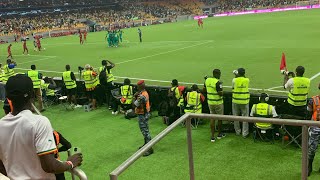 en direct stade Abdoulaye wade pour le match senegal vs malawi [upl. by Cathleen]